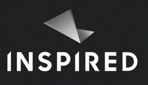 Inspired Gaming