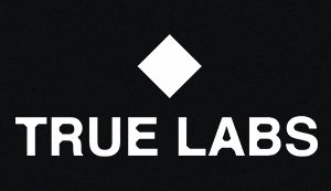 True Labs