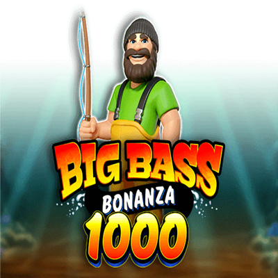 Classic Blackjack